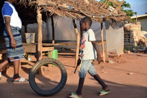 DSC 0282 (1) (1) (1) (1)