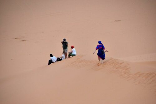 DSC 0283 (1) (1) (1)