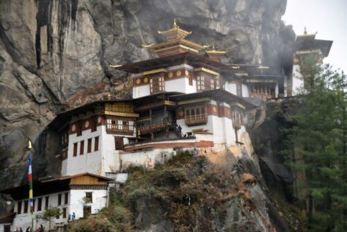 DSC 0297 (1) (1) (1)