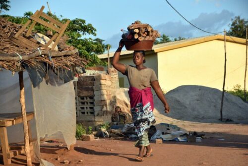 DSC 0297 (1) (1) (1) (1)