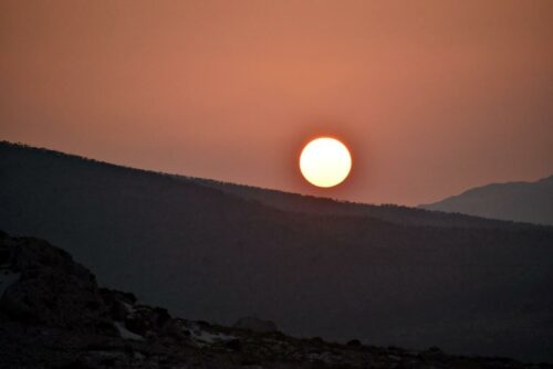 DSC 0301 (1) (1) (1) (1)