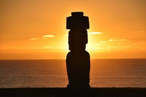 DSC 0309 (1) (1) (1)