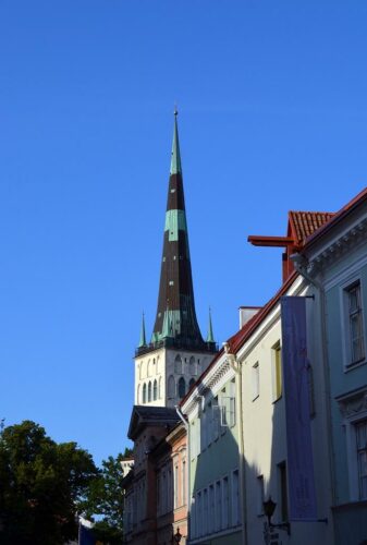 DSC 0320 (1) (1) (1) (1)