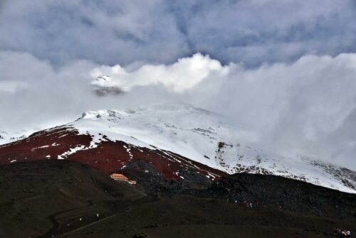 DSC 0324 (1) (1)