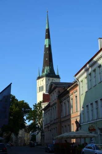 DSC 0332 (1) (1)