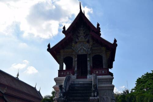 DSC 0335 (1) (1) (1) (1)