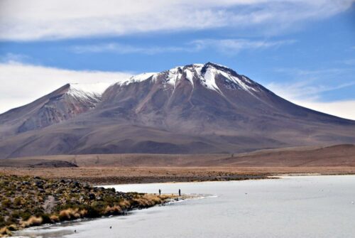 DSC 0345 (1) (1) (1) (1)