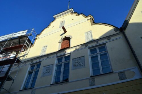 DSC 0349 (1) (1) (1)