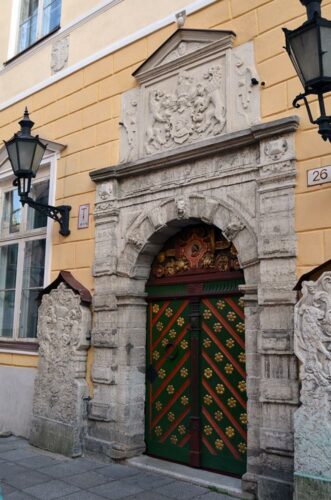DSC 0351 (1) (1) (1)