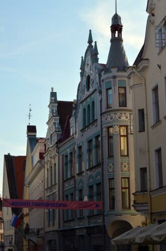 DSC 0352 (1) (1) (1)