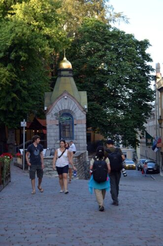 DSC 0362 (1) (1) (1)