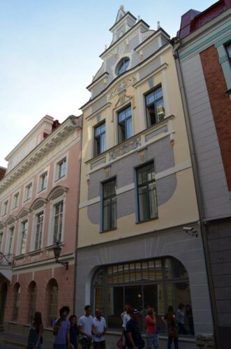 DSC 0365 (1)