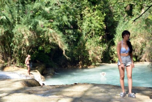 DSC 0366 (1) (1) (1) (1)