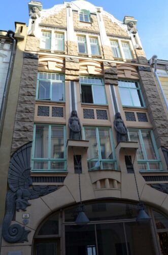 DSC 0368