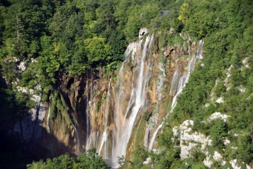 DSC 0371 (1) (1) (1)