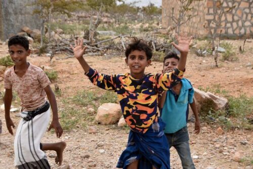 DSC 0371 (1) (1) (1) (1)