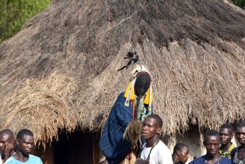 DSC 0373 (1) (1) (1)