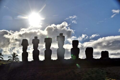 DSC 0378 (1) (1) (1)