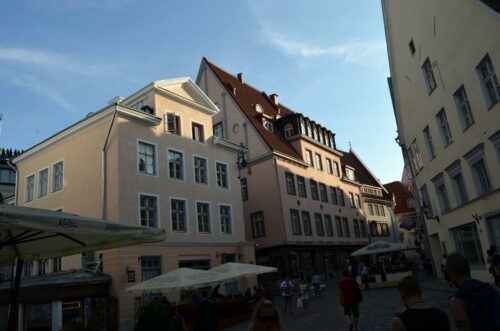 DSC 0379 (1) (1)