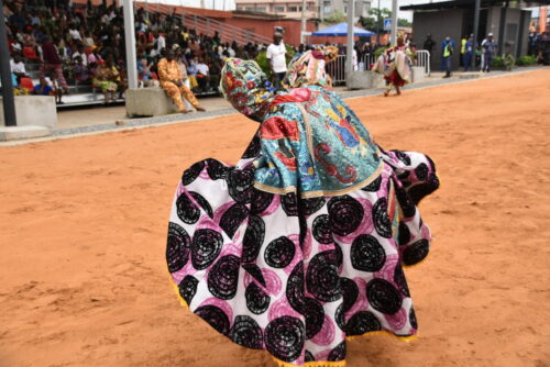 DSC 0385 (1) (1)