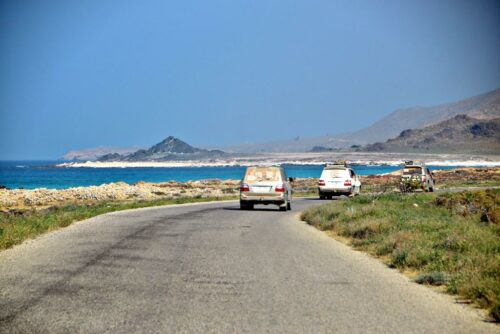 DSC 0396 (1) (1) (1)