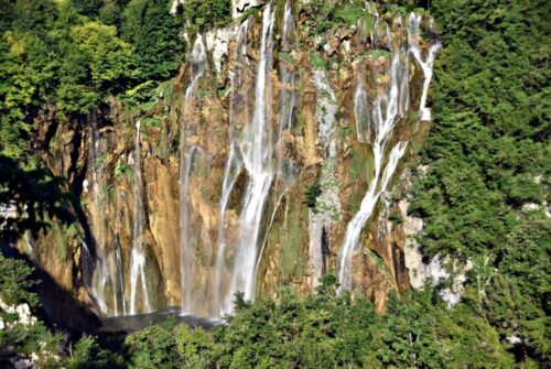 DSC 0399 (1) (1) (1) (1)