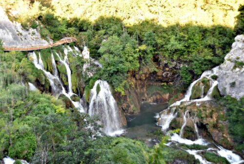 DSC 0401 (1) (1) (1)