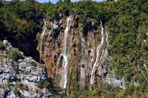 DSC 0402 (1) (1) (1)