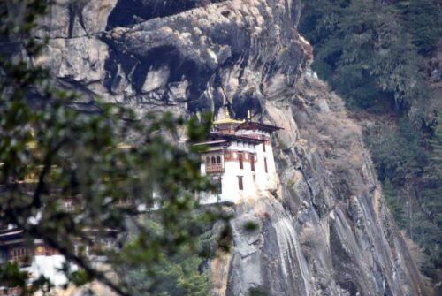 DSC 0403 (1) (1) (1) (1) (1)