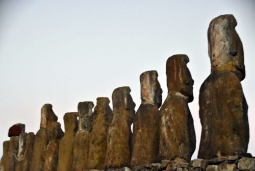 DSC 0409 (1) (1) (1) (1)