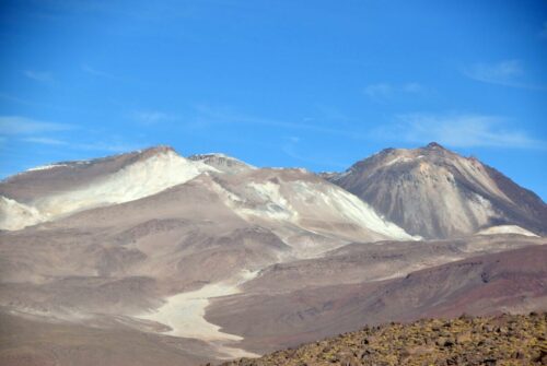 DSC 0410 - Copy (1) (1)