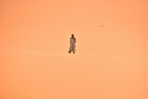 DSC 0411 (1) (1) (1)