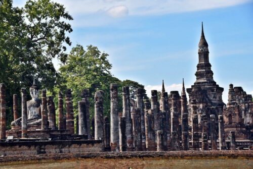 DSC 0411 (1) (1) (1) (1)