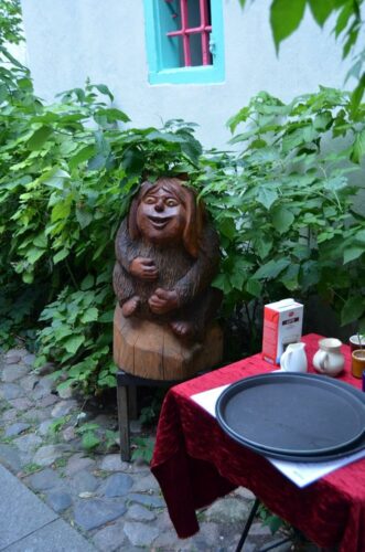DSC 0412 (1)