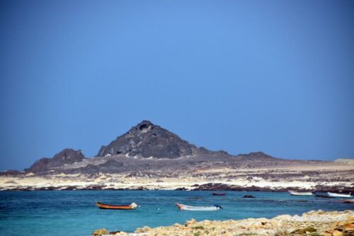 DSC 0416 (1) (1) (1)