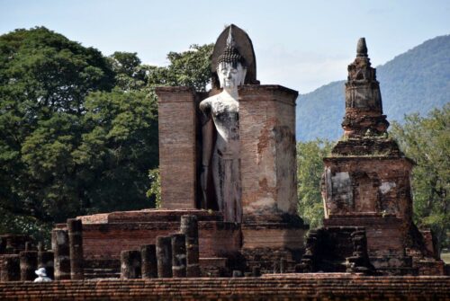 DSC 0417 (1) (1) (1) (1) (1)