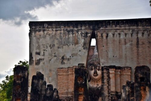 DSC 0419 (1) (1) (1) (1) (1)