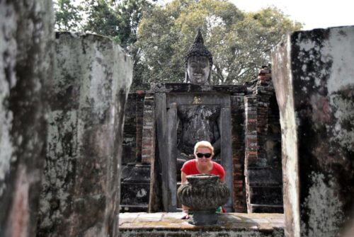 DSC 0433 (1) (1) (1)