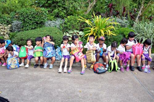 DSC 0434 (1) (1)