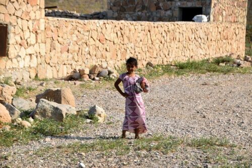 DSC 0434 (1) (1) (1) (1) (1)