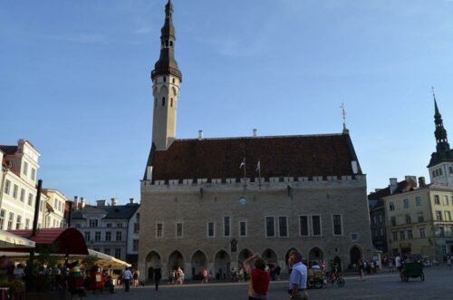 DSC 0439 (1) (1)