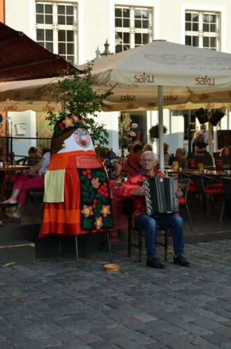 DSC 0452 (1) (1)