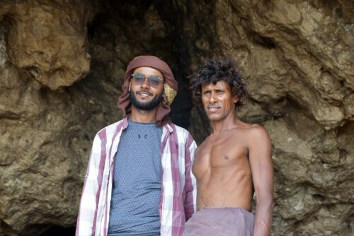 DSC 0457 (1) (1) (1)