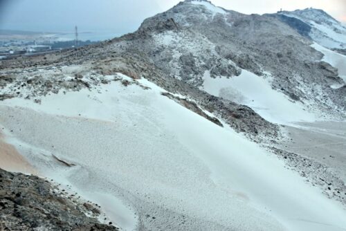 DSC 0463 (1) (1) (1)