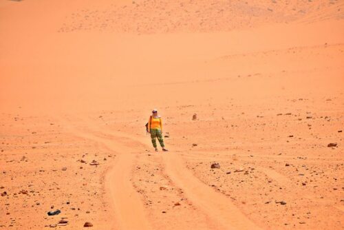 DSC 0464 (1) (1) (1)