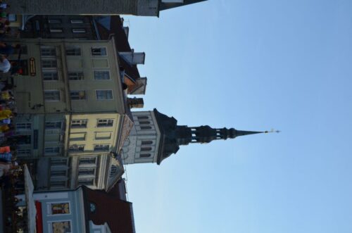 DSC 0467 (1)