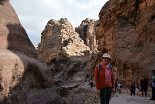 DSC 0468 (1) (1) (1)
