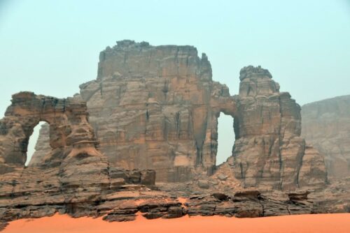 DSC 0491 (1) (1) (1)