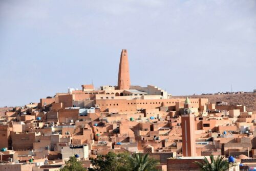 DSC 0506 (1) (1) (1)