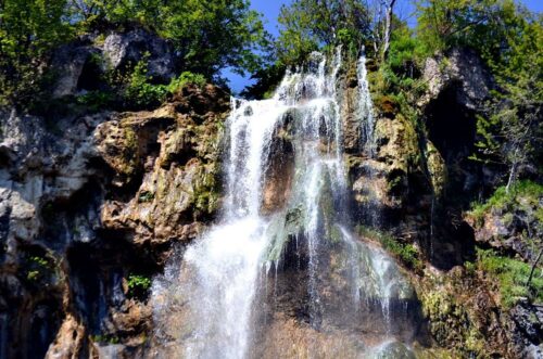 DSC 0507 (1) (1) (1)